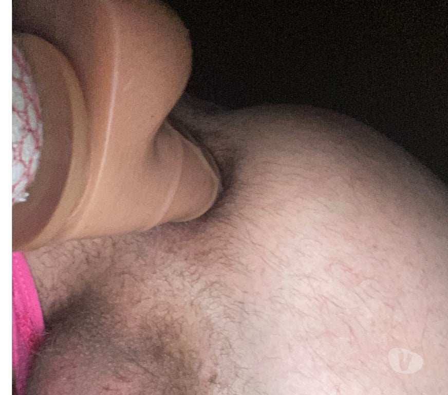 Gay Liège Liège-Centrum - Photos Vivastreet Passif à l’hôtel ou dehors