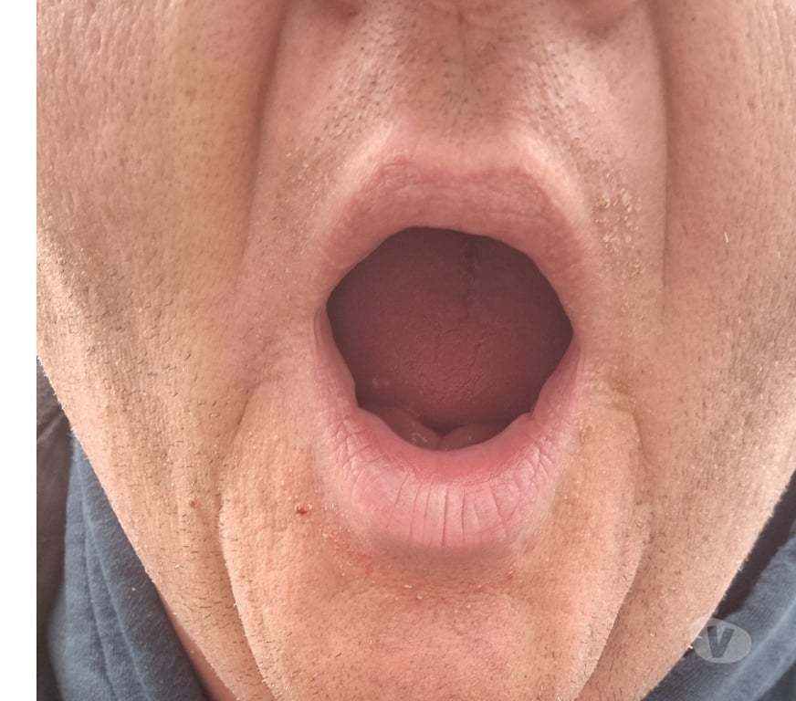 Gay Mons Cuesmes - Photos Vivastreet Je cherche un plan qui recoie