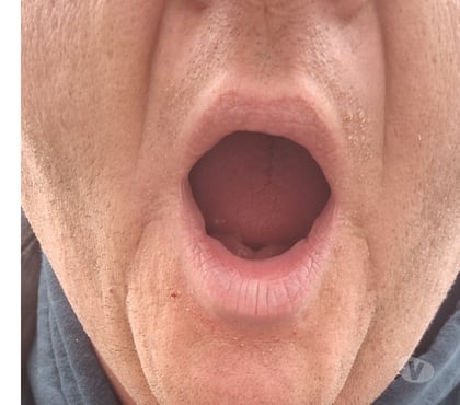 Gay Cuesmes Mons - Photos Vivastreet Je cherche un plan qui recoie