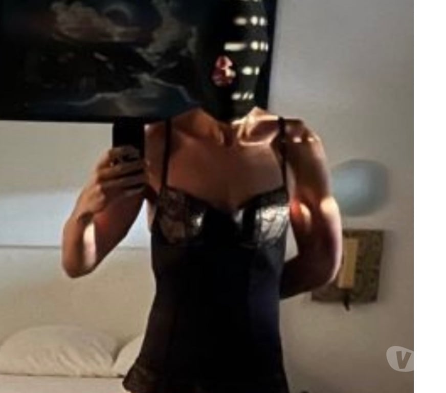 Gay Awans Hognoul - Photos Vivastreet Rdv ce 31 01 matin