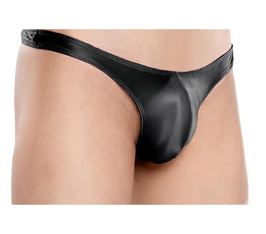 Gay Arville - Photos Vivastreet Ma recherche travestis trav