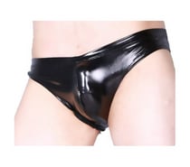 Ma recherche travestis trav