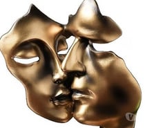 Homme handicapé cherche à se soulager,qui veux me sucer?