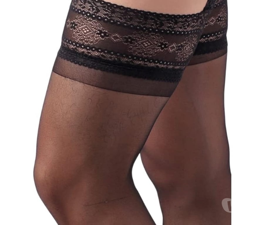 Gay Malmedy - Photos Vivastreet je cherche une rencontre régulière