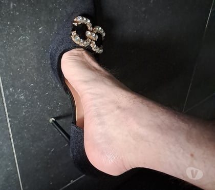 Plan sexe Liège-Centrum Liège - Photos Vivastreet Couple bi cherche bi h ou couple