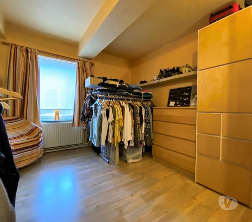 Annonce maison Chaudfontaine Ninane - Photos Vivastreet Immeuble Mixte Clé en Main