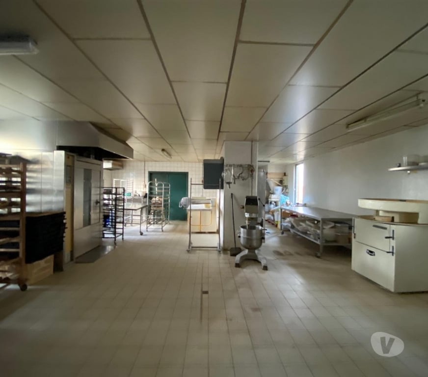 Annonce maison Chaudfontaine Ninane - Photos Vivastreet Immeuble Mixte Clé en Main