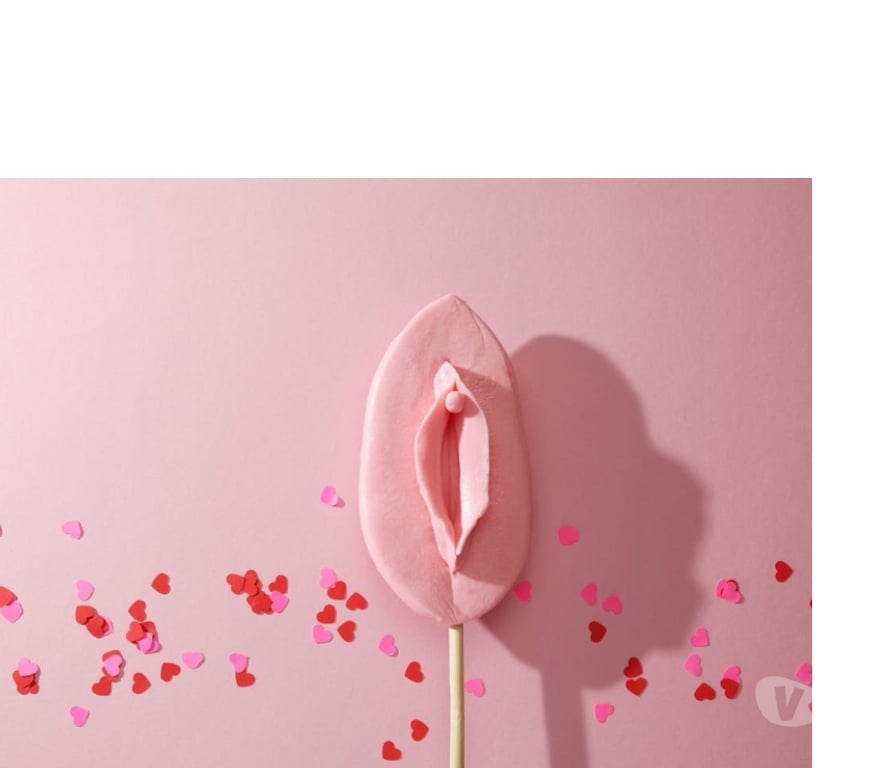 exhib Bruxelles (Brussels) Bruxelles-Centrum - Photos Vivastreet Très envie de faire un cunis sans limit non vénale