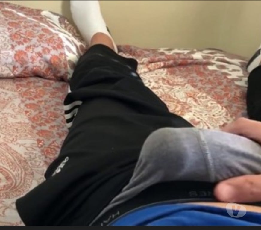 Gay Liège Liège-Centrum - Photos Vivastreet Actif pour passif pour fun