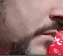 Pour femme célibataire.