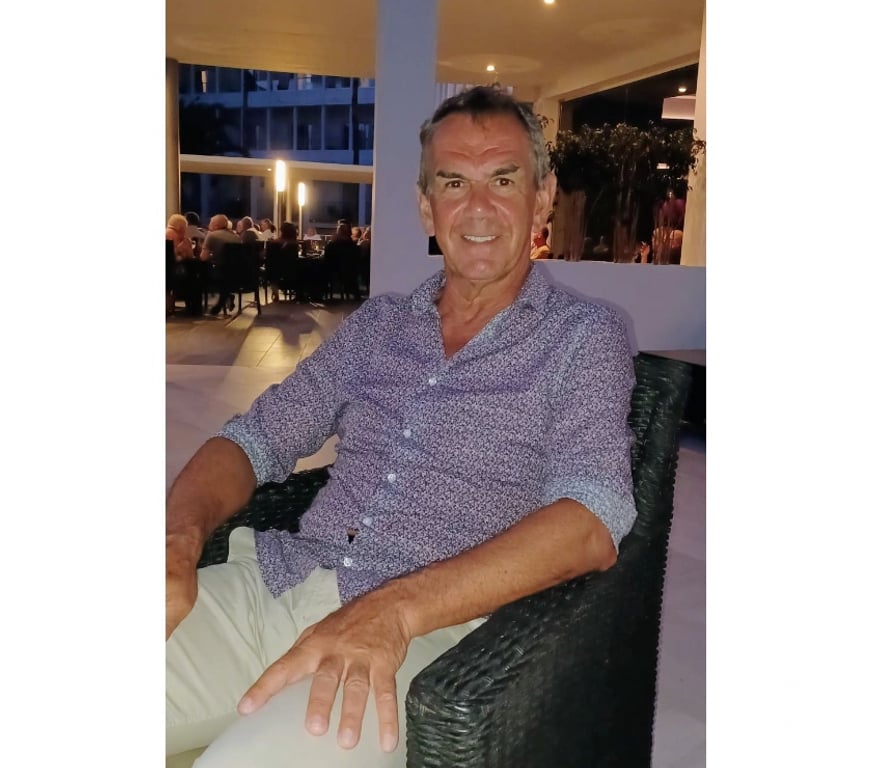 exhib La Louvière - Photos Vivastreet Couple pour relation très complice et suivie