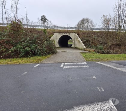 Rencontre sexe Ghlin Mons - Photos Vivastreet Tunnel discret ..