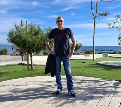 Rencontre adulte Pontisse Herstal - Photos Vivastreet cherche dials coquins avec une femme