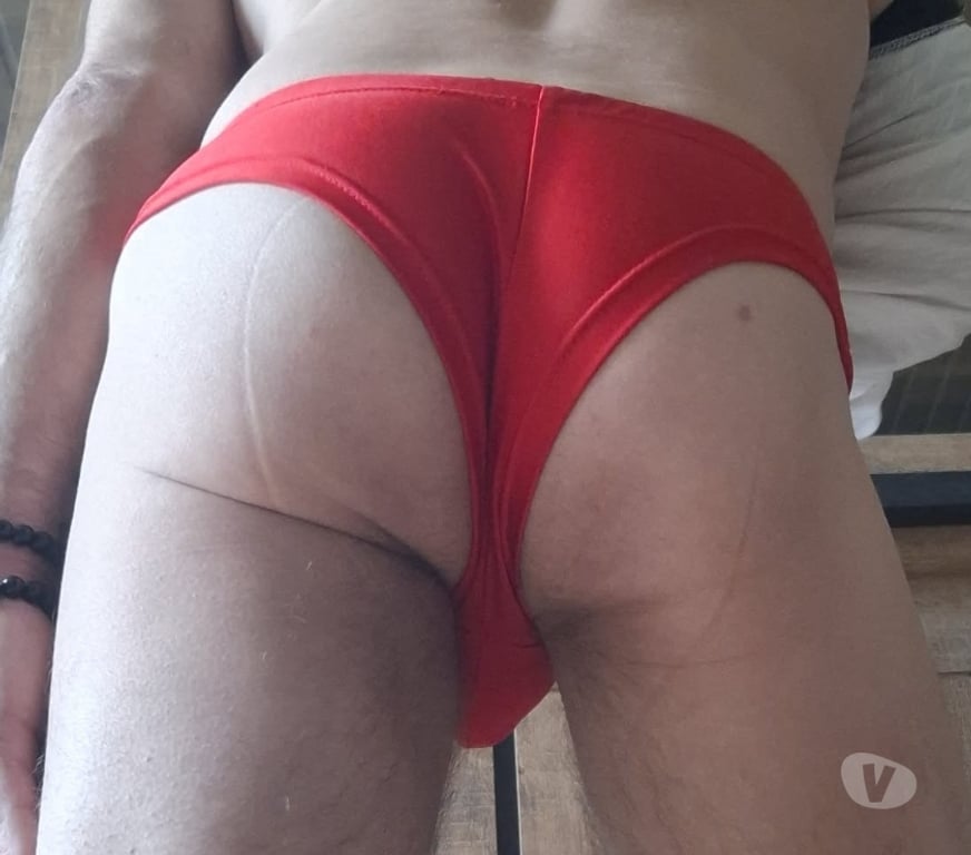 Gay Forest - Photos Vivastreet qui viens me la mettre ce Week end