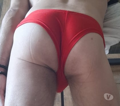 Gay - Photos Vivastreet qui viens me la mettre ce Week end