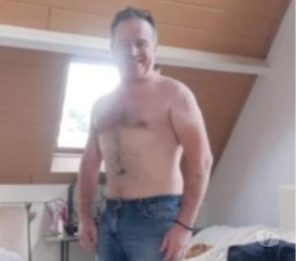 Rencontre gay Cuesmes Mons - Photos Vivastreet Moi recois mec direct pour vous vide...er