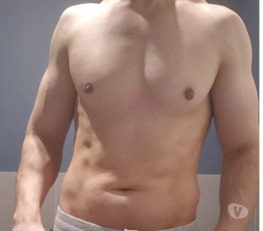 Gay Bruxelles (Brussels) Bruxelles-Centrum - Photos Vivastreet Rebeu propre xll poure jeune versa et passif