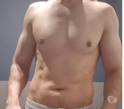 Rencontre gay Bruxelles-Centrum Bruxelles (Brussels) - Photos Vivastreet Rebeu propre xll