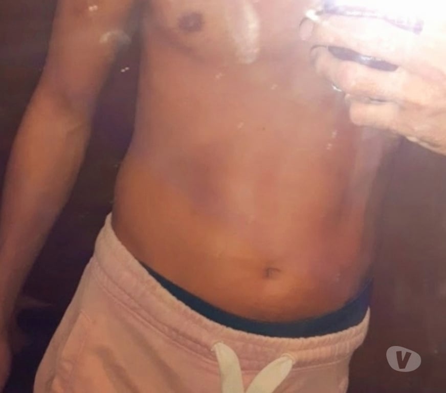 exhib Anderlecht - Photos Vivastreet Pour femme couples suivant vos envies les plus fous