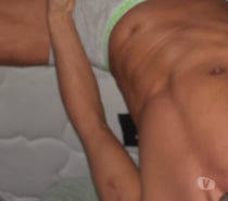 Pour femme couples suivant vos envies les plus fous