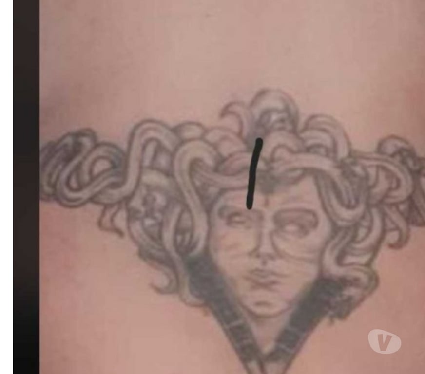 Gay Mons Cuesmes - Photos Vivastreet Moi bon suceur région de mons