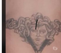 Moi bon suceur région de mons