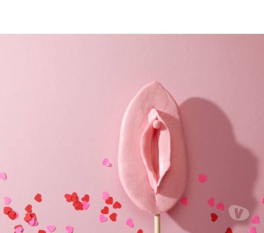 exhib Bruxelles (Brussels) Bruxelles-Centrum - Photos Vivastreet Très envie de faire un cunis sans limit non vénale