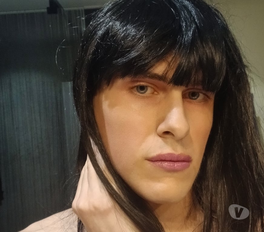 Gay Esneux - Photos Vivastreet Trav 18ans dispo vendredi matin, à venir chercher