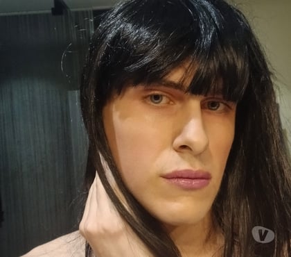 Gay - Photos Vivastreet Trav 18ans dispo vendredi matin, à venir chercher