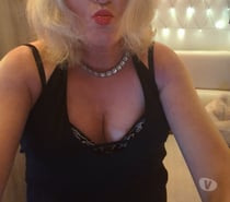 Travestie passive plan discretion