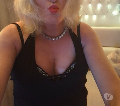 Rencontre gay Liège-Centrum Liège - Photos Vivastreet Travestie passive plan discretion