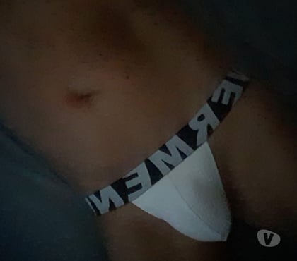 Gay - Photos Vivastreet Hetero cherche jeune debutant