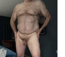 Passif recherche actif bien membre