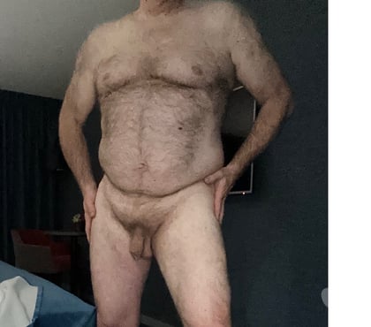 Rencontre gay Liège-Centrum Liège - Photos Vivastreet Passif recherche actif bien membre