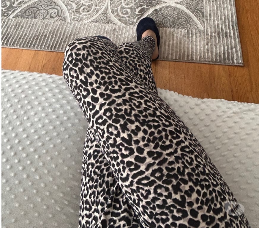 Gay Namur Beez - Photos Vivastreet Cherche quelqu’un qui a un gode