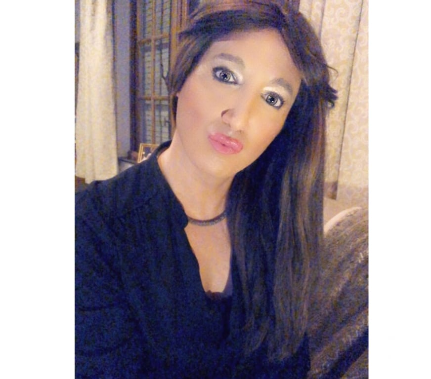 Gay Liège Liège-Centrum - Photos Vivastreet Travestie Passif dispo pour JH Hétéro actif max 35ans