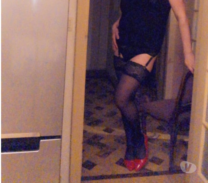 Gay Liège Liège-Centrum - Photos Vivastreet Travestie Passif dispo pour JH Hétéro actif max 35ans