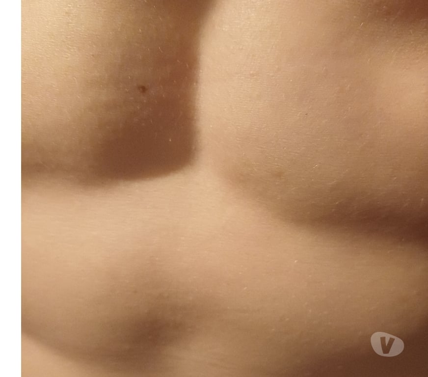 exhib Beauraing Beauraing-Centrum - Photos Vivastreet Envie d un plan sex discret