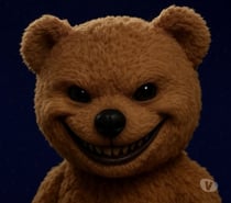 Rencontre discrète séniors