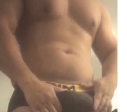 Sans lendemain Bruxelles-Centrum Bruxelles (Brussels) - Photos Vivastreet Beau étalon très bien membré 20cmx14cm XXL réel