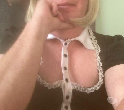 Gay Cuesmes Mons - Photos Vivastreet vieille tra vestie soumise pour maitre black ou beur