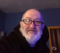 Ch femme seul coquine rapide gratuitement