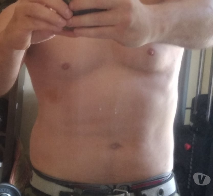 exhib Anderlecht - Photos Vivastreet 21cm pour femme cool