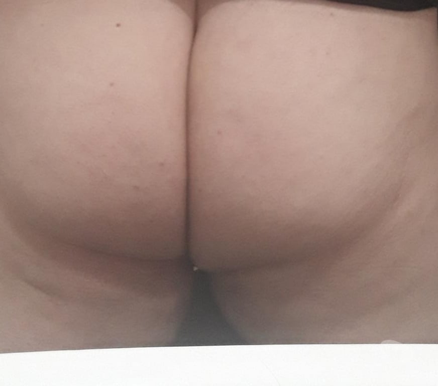 Gay Heppignies - Photos Vivastreet envie de me faire enculer par un routier sans capot