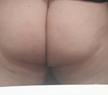 envie de me faire enculer par un routier sans capot