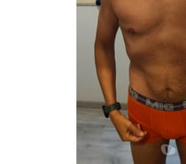 Recherche femme pour occassionnelle