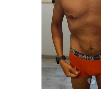 Plan cul Bruxelles-Centrum Bruxelles (Brussels) - Photos Vivastreet Recherche femme pour occassionnelle