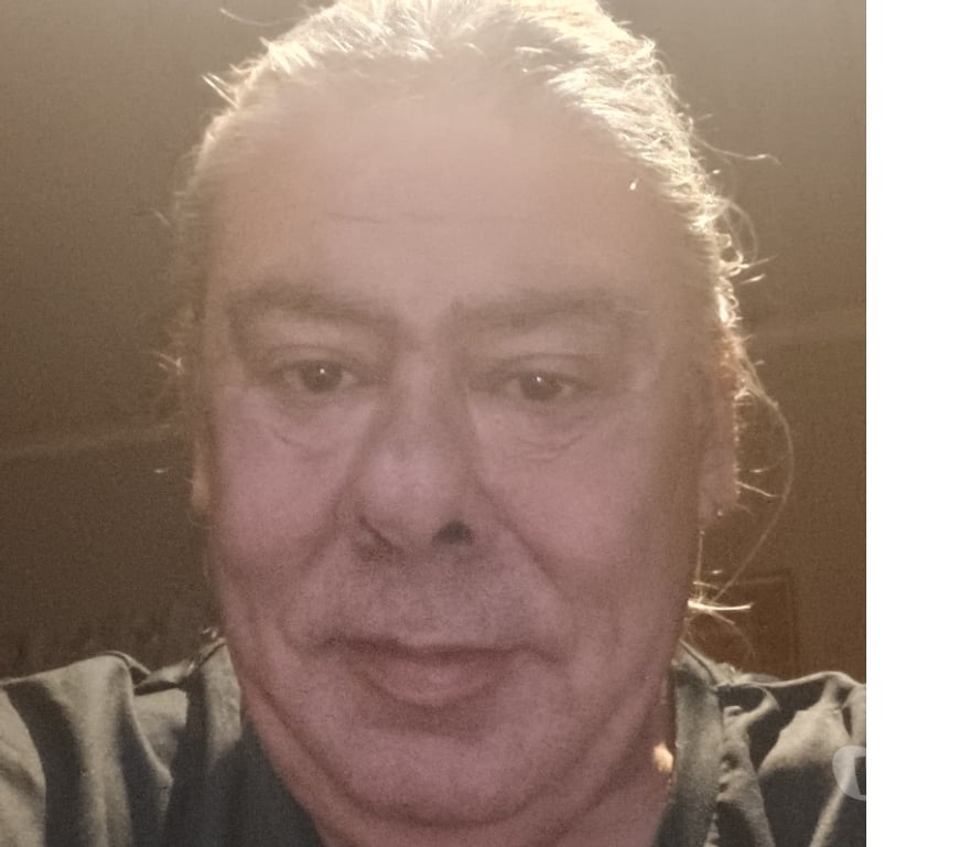 Gay Morlanwelz Morlanwelz-Centrum - Photos Vivastreet Qui veux se faire vider?