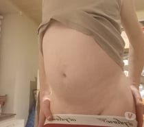 Rencontre homme femme