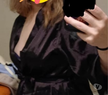 Rencontre sans lendemain Houffalize-Centrum Houffalize - Photos Vivastreet Pour le plaisir